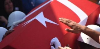 şəhid