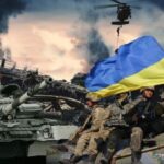 Ukrayna Silahlı Qüvvələri