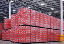 DÇ-2022: Qalib komanda tonlarla pivə alacaq Budweiser