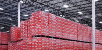Budweiser