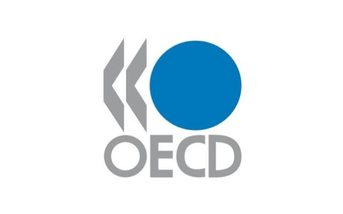 İqtisadi Əməkdaşlıq və İnkişaf Təşkilatı (OECD)