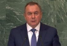 Vladimir Makey