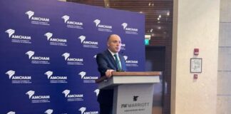 mədəniyyət naziri Anar Kərimov