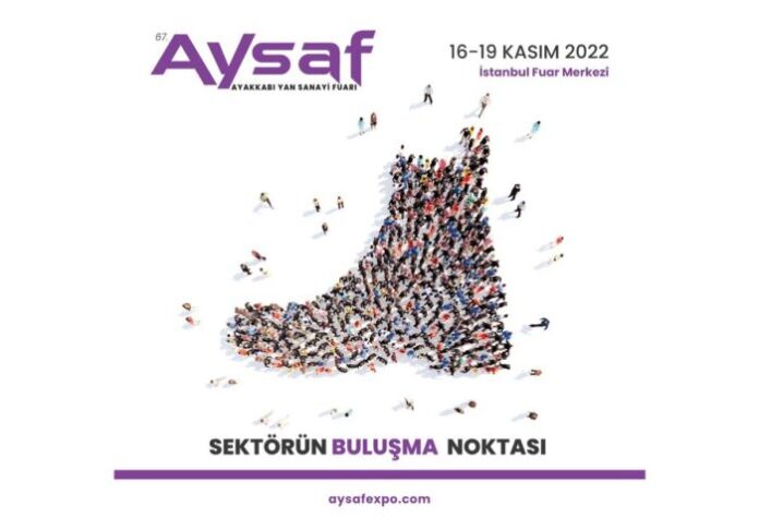 “AYSAF-2022”