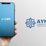 Azərbaycan Yerüstü Nəqliyyat Agentliyi