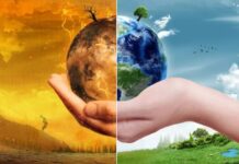 BMT: “İqlim dəyişikliyi ilə mübarizə üçün 1 trilyon dollara ehtiyacı var” İqlim dəyişikliyi