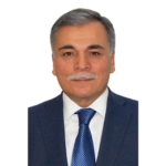 İxtiyar Şirin