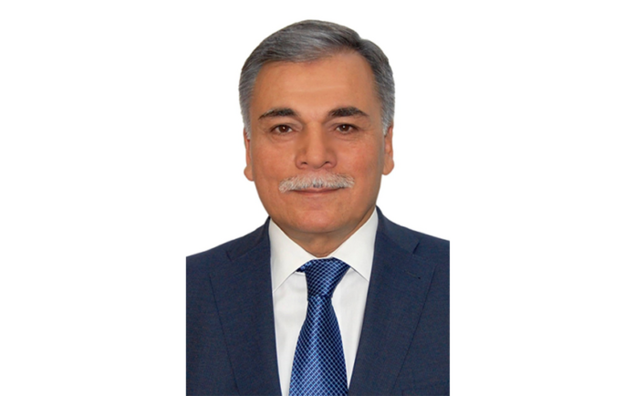 İxtiyar Şirin