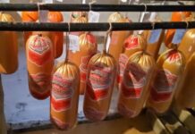 kolbasa