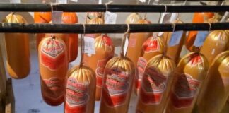 kolbasa