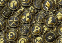 FTX kriptovalyuta birjası iflas olduğunu elan edib kriptovalyuta