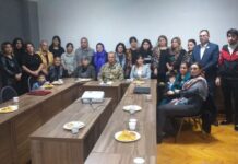 XTD baş çavuş Qəsəbov İsmayıl Nəbi oğlunun anım günü