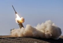 ABŞ hərbi yolla İranın nüvə silahı əldə etməsinin qarşısını almağa hazırdır