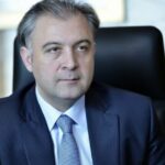 Xalid Nurəddin oğlu Əhədov