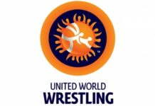 Gələn il Türkiyə güləş üzrə dünya çempionatına ev sahibliyi edəcək Dünya Güləş Birliyi (UWW)