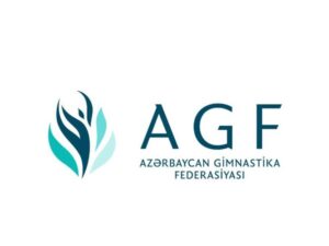 Azərbaycan Gimnastika Federasiyası