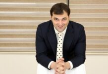 Emin Qabil oğlu Musavi