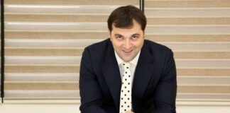 Emin Qabil oğlu Musavi