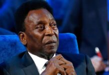 Pele