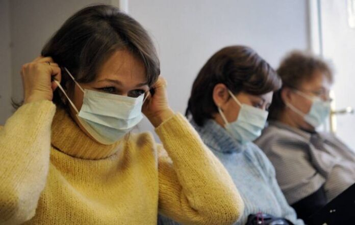 Rusiyanın 74 regionunda donuz qripinə yoluxma aşkarlanıb