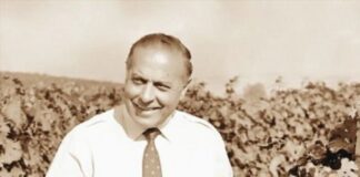Ulu Öndər Heydər Əliyev