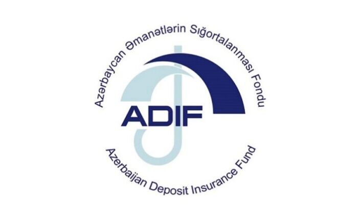 Azərbaycan Əmanətlərin Sığortalanması Fondu (ADIF)