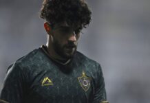 Kadi Borges