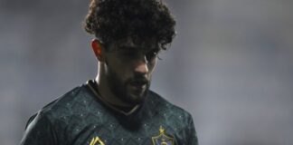 Kadi Borges