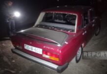 VAZ 2107