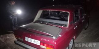 VAZ 2107