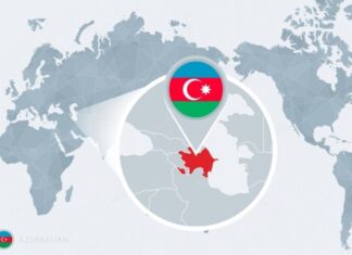 Dünya azərbaycanlıları