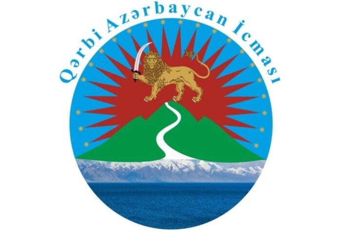 Qərbi Azərbaycan İcması