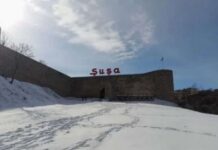 Şuşa