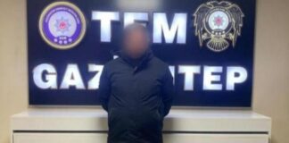 İŞİD
