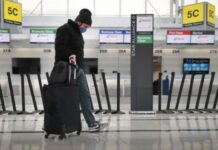 Ötən ay Azərbaycana ən çox turist Rusiyadan gəlib turist