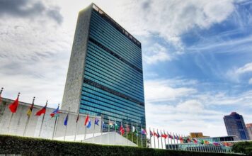 Üzv dövlətlərin BMT qarşısında yaranmış borcu 1,6 milyard dollara yaxınlaşıb BMT