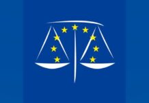 Avropa Ədliyyə Orqanları Əməkdaşlığı Agentliyi (Eurojust)
