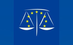 Avropa Ədliyyə Orqanları Əməkdaşlığı Agentliyi (Eurojust)