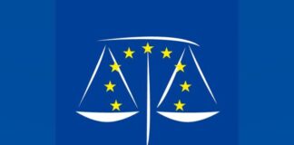 Avropa Ədliyyə Orqanları Əməkdaşlığı Agentliyi (Eurojust)