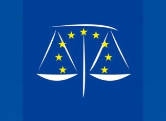 Avropa Ədliyyə Orqanları Əməkdaşlığı Agentliyi (Eurojust)