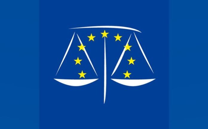 Avropa Ədliyyə Orqanları Əməkdaşlığı Agentliyi (Eurojust)