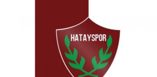 Hatayspor