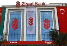 “Ziraat Bank Azərbaycan” Türkiyəyə yardım üçün köçürmələrlə bağlı məlumatlandırıcı videoçarx hazırlayıb “Ziraat Bank Azərbaycan”
