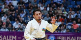 Balabəy Ağayev