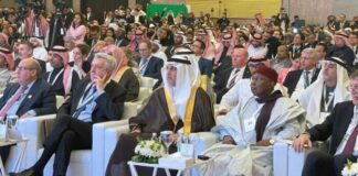 Beynəlxalq Humanitar Forum
