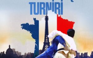 Böyük Dəbilqə turniri