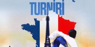 Böyük Dəbilqə turniri