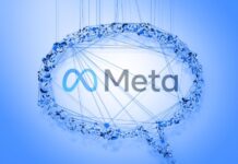 Meta Platforms Inc