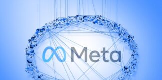 Meta Platforms Inc