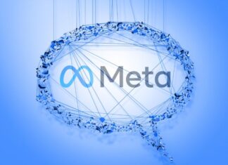Meta Platforms Inc